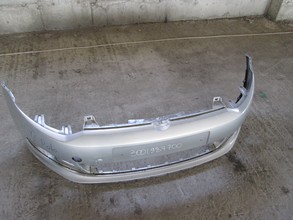 Бампер задний Mazda ХЭТЧБЕК MAZDA 6 (GH) (2007>) GS1M50221